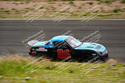 media/Feb-24-2024-Speed Ventures (Sat) [[3a91d549f3]]/Green/Session 3/Turn 4/